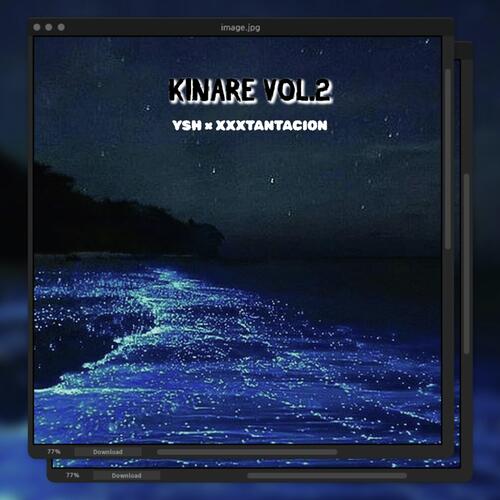 Kinare Vol.2