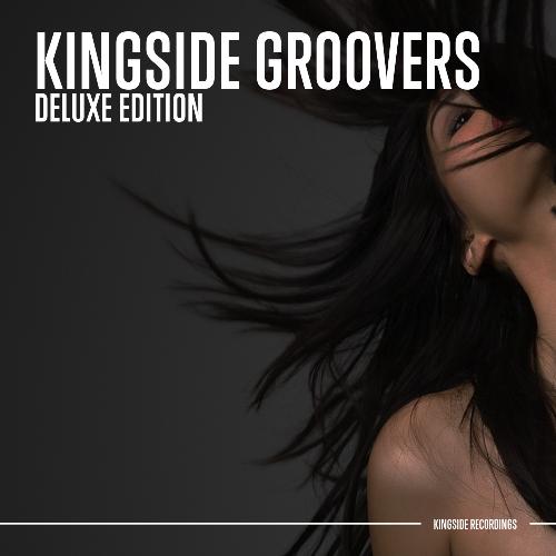 Kingside Groovers