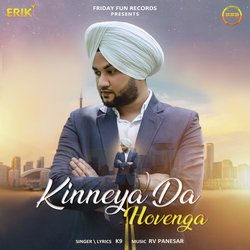 Kinneya Da Hovenga-BRAPQiJ3dHk