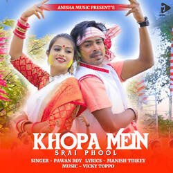 Kopa Mein Srai Phool-JywEWzMHb3Y