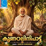 Kundalinipattu