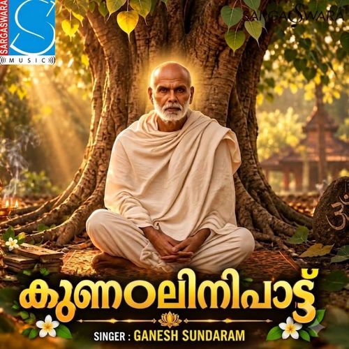 Kundalinipattu