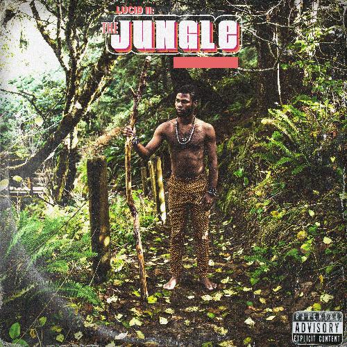 Jungle. Lyrics - ajofé. - Only on JioSaavn