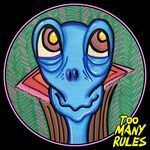 La Danza (Original Mix) (Remastered)