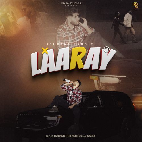 Laaray