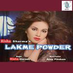 Lakme Powder