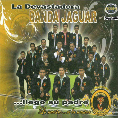Bonita Y Mentirosa - Song Download from Llego Su Padre @ JioSaavn