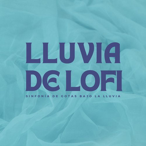 En La Lluvia cover art