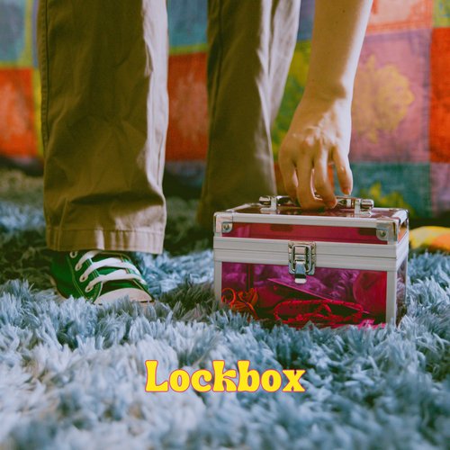 Lockbox_poster_image