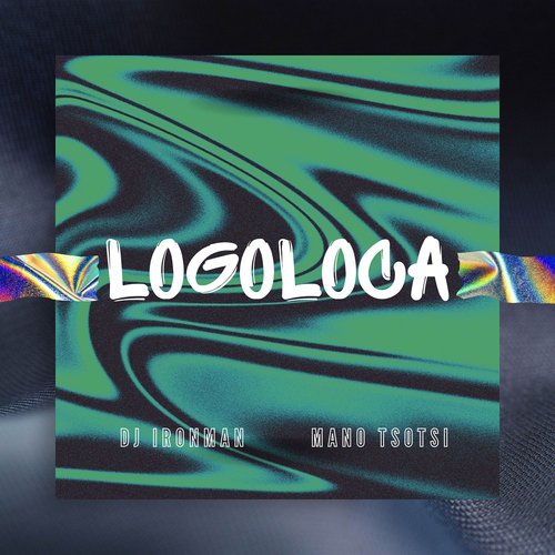 Logoloca_poster_image