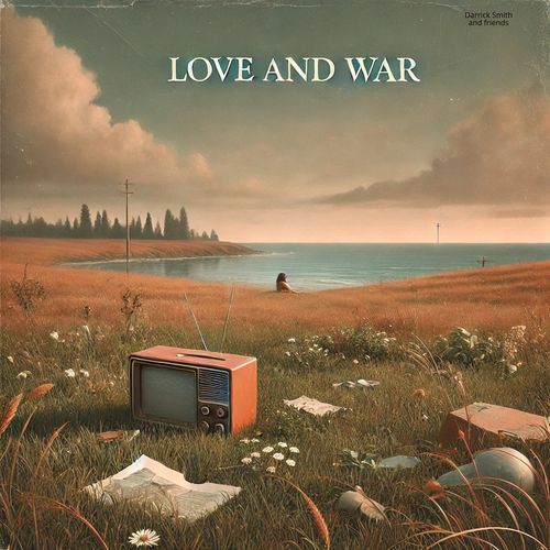 Love and War
