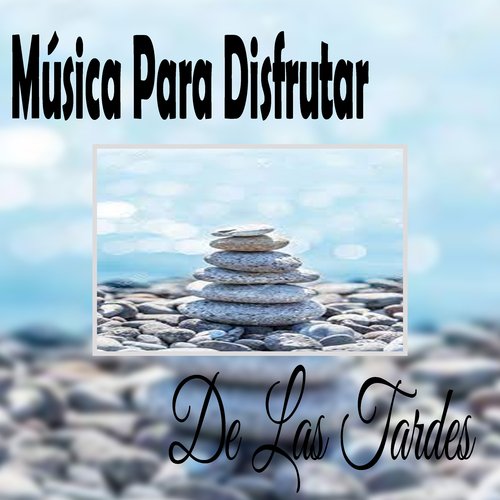 Sueño Lucido cover art