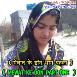 MEWAT KE DON PART ONE-JQYOazZSX2o