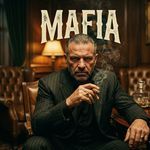 Mafia