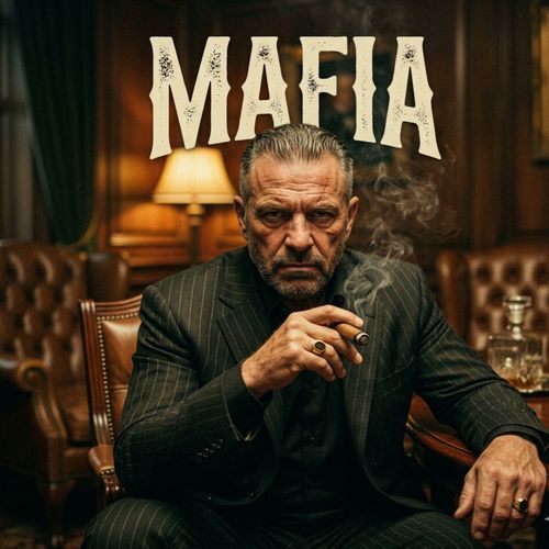 Mafia