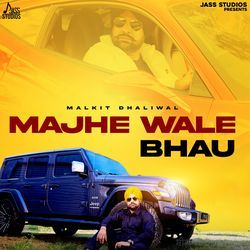 Majhe Wale Bhau-BwszVj9JAnI