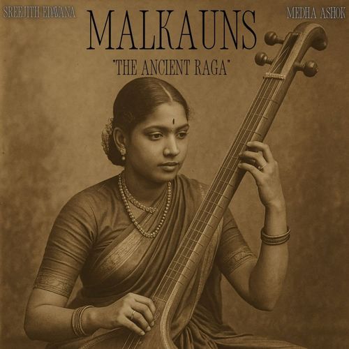 Malkauns