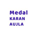 Medal