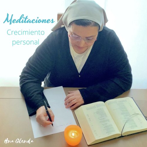 Cómo Superar la Tristeza cover art