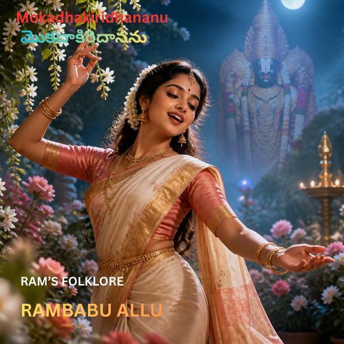 Mokadhakiridhananu