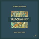 Multnomah Blues