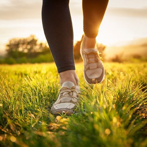 Music For Restorative Relaxation And Serenity