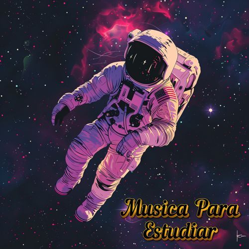Musica Para Trabajar cover art