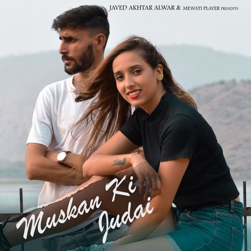 Muskan Ki Judai
