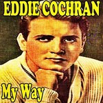 My Way