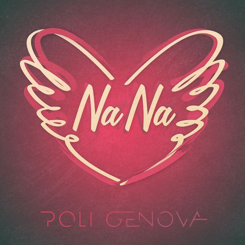 Na Na cover art