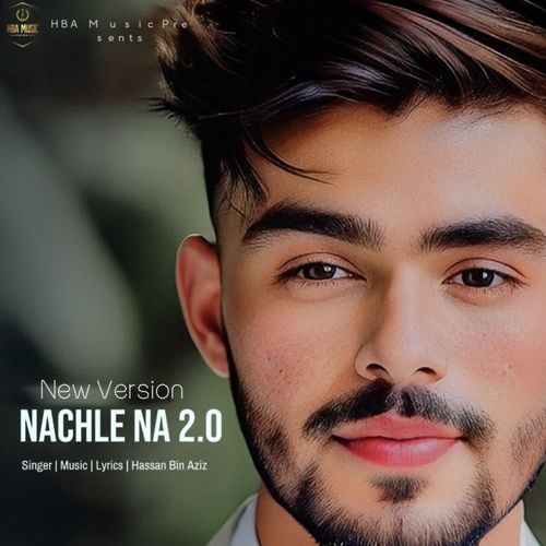 Nachle Na 2.0