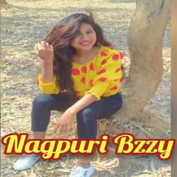 Nagpuri Bzzy-QRpcRgAEZ1w