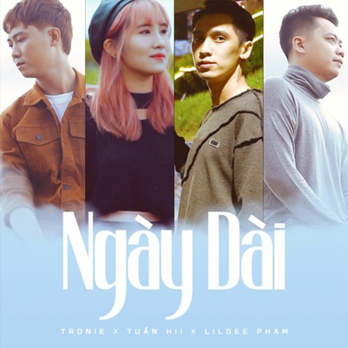 Ngày Dài_poster_image