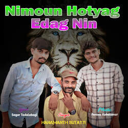 Nimoun Hotyag Edag Nin-OQotCD5hQFA