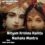 Nityam Krishna Kashta Nashaka Mantra