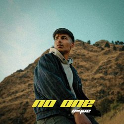 No One-NCZTUC57YQY