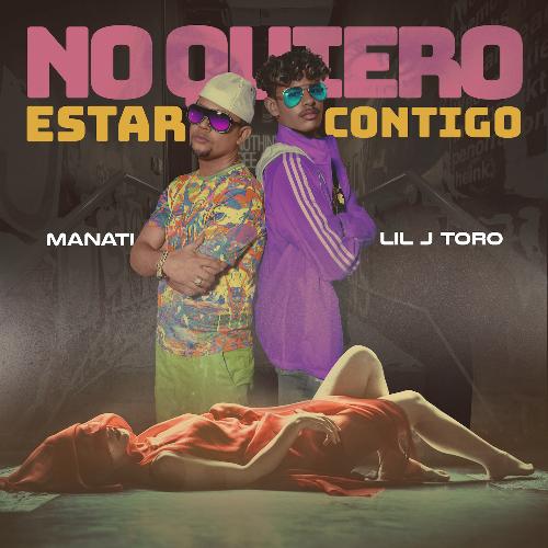 No Quiero Estar Contigo_poster_image