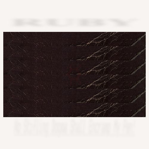 Psychologically Speaking