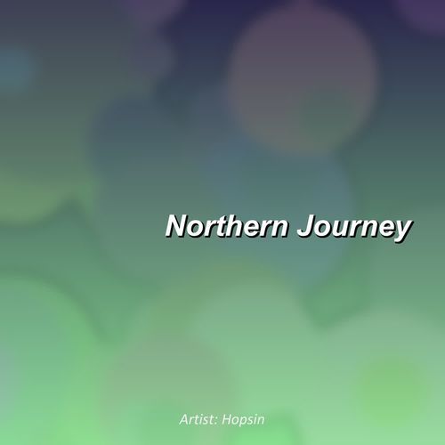 Northern Journey