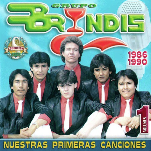 Cuando Cae una Lagrima