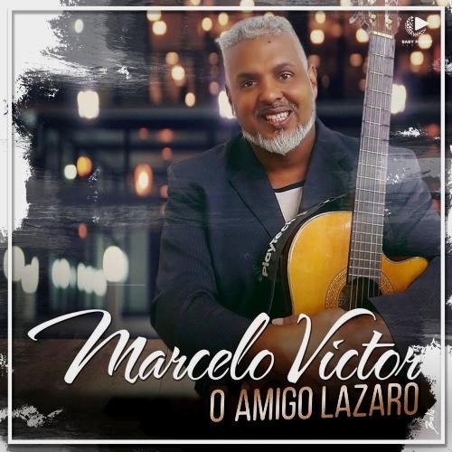 O Amigo Lázaro