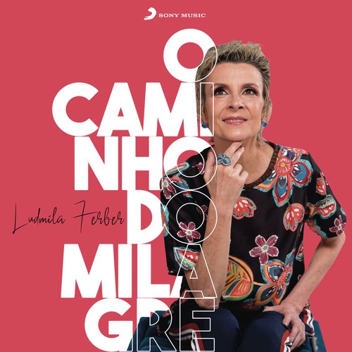 O Caminho do Milagre_poster_image