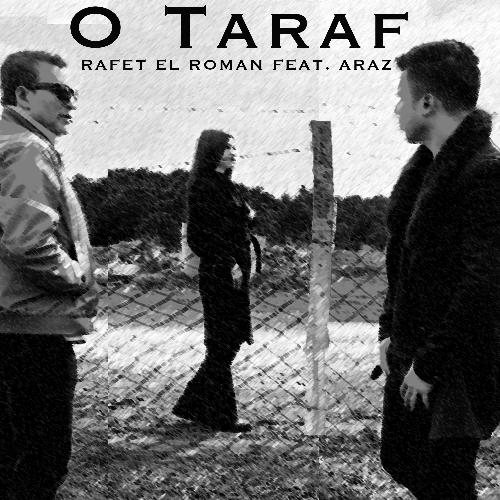 O TARAF_poster_image