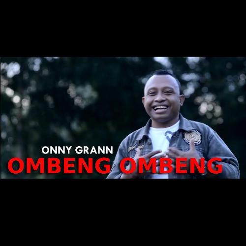 Ombeng-Ombeng