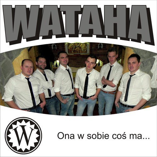 Hej Przyjaciele cover art
