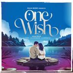 One Wish (feat. Mandy)