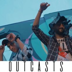 Outcasts-Ey5fRiZGdVk