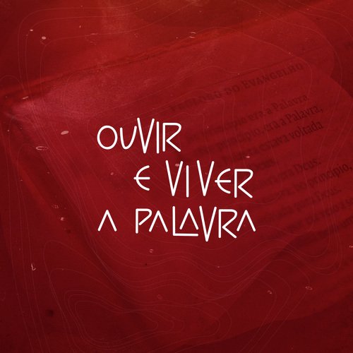 Ouvir e viver a Palavra_poster_image