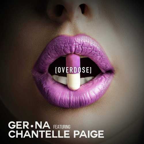Chantelle Paige