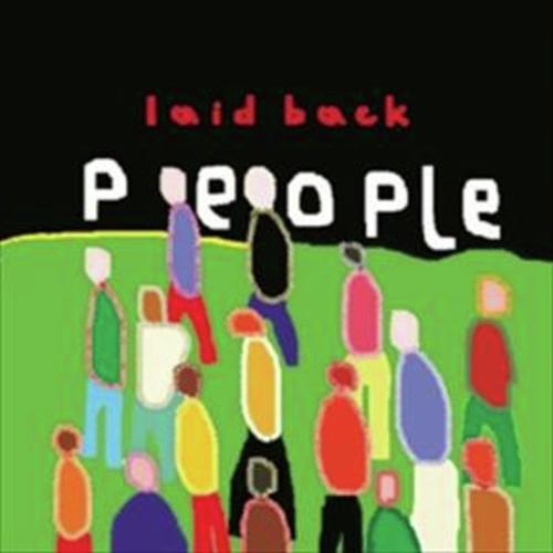 People (Laid Back Extended)